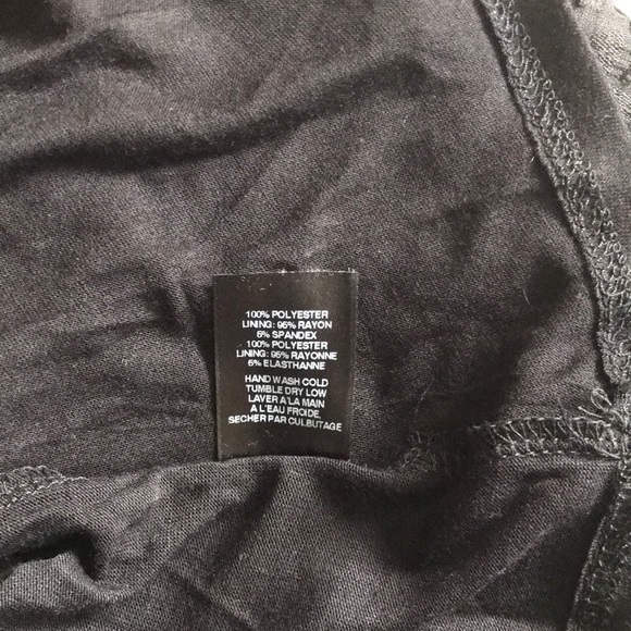 ANTHROPOLOGIE Marizia Textured Buttondown - Picture 6 of 9